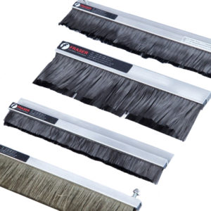 101/201 Static Dischargers