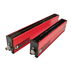 3024 Compact Static Eliminator