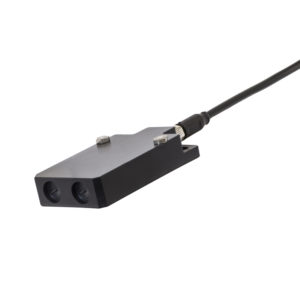 3024 Ultra-Compact Static Eliminator
