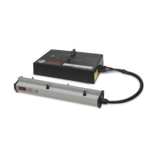 3850 Ionstorm Static Eliminator