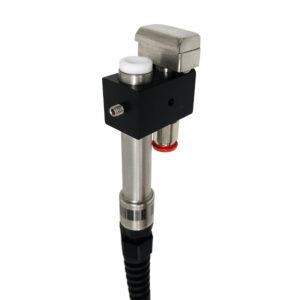 4400 Ionised Air Nozzle
