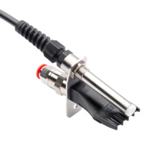 4510 Ionised Air Nozzle