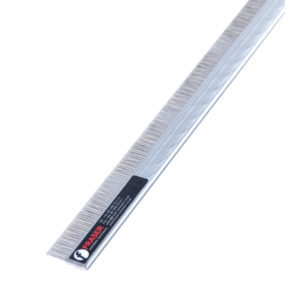660 Static Discharger