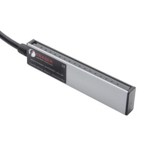 7080 Generator Bar
