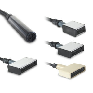 7090/7095 Static Pinners