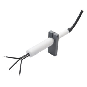 7093 Static Edge Pinner