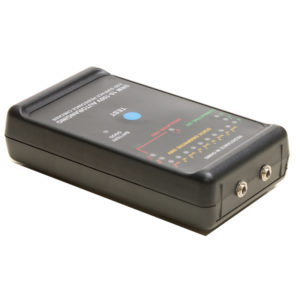 740 Surface Resistance Meter