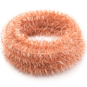 801 Anti-Static Tinsel