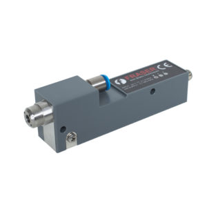 8001 Precision Point Ioniser