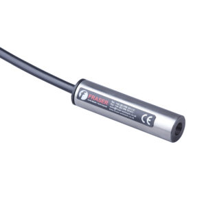 HP ILC In-Line Connector