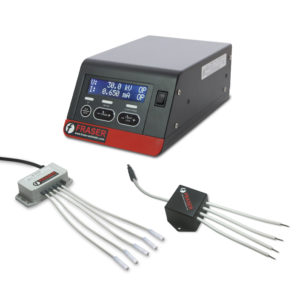 IONFIX IML Accessories