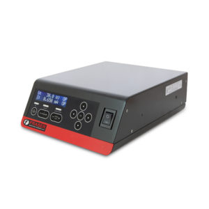 IONFIX Pro Static Generator