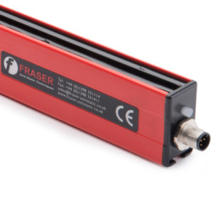 NEOS 12F Intelligent Static Eliminator