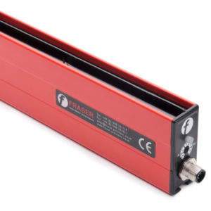 NEOS 20 Intelligent Static Eliminator