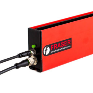 NEOS 30 OEM Static Eliminator
