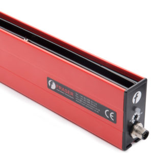 NEOS 30 Intelligent Static Eliminator