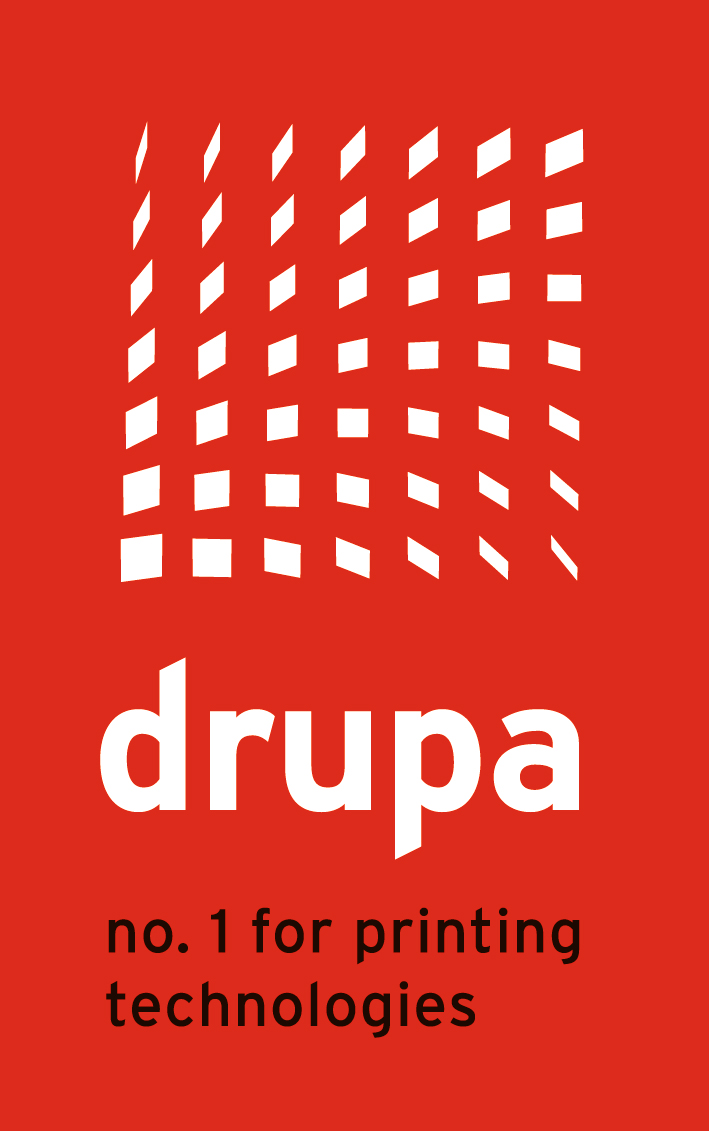 Drupa 2024, Düsseldorf Fraser AntiStatic Techniques