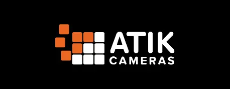 ATIK-Cameras-Logo