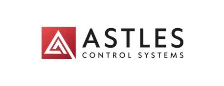 Astles-Control-Systems-Logo