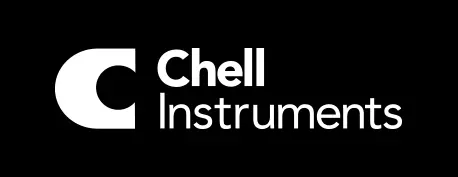 Chell-Instruments-Logo