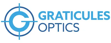 Graticules-Optics-Logo