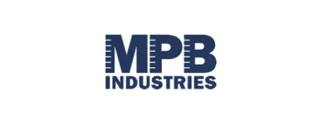 MPB-Industries