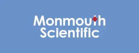 Monmouth-Scientific-Logo