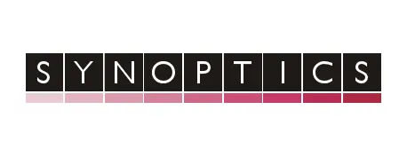 Synoptics-Logo