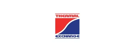 Thermal-Exchange-Logo