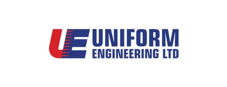 Uniform-Engineering-Logo