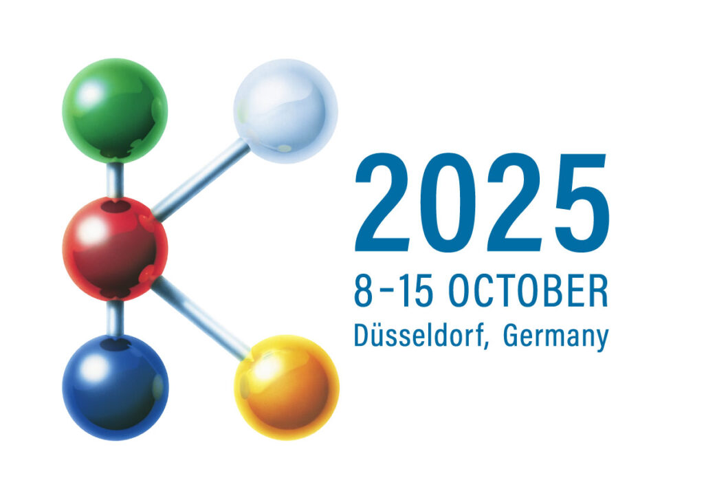 K Show 2025 D sseldorf Fraser Anti Static Techniques